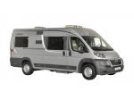 Possl Roadcruiser 2014 года